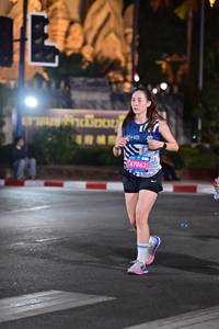 BIB: 
                            <button type="button" onclick="openModal(24051747)" class="btn btn-primary btn-sm float-right btn-popup" data-toggle="modal" data-target=".modal-high-quality">
                        <i class="fas fa-shopping-cart"></i> Add to Cart
                    </button>
                                            <button type="button" onclick="isThisMe(24051747, true)" class="btn btn-success btn-sm float-right btn-popup btn-isme hidden" data-toggle="tooltip" data-placement="bottom" title="นี่คือรูปของคุณใช่ไหม คลิกที่นี่เพื่อเอาเข้าอัลบั้ม">
                        <i class="fas fa-plus"></i> Add to album
                    </button>
                    <button type="button" onclick="isThisMe(24051747, false)" class="btn btn-warning btn-sm float-right btn-popup btn-isnotme hidden">
                        <i class="fas fa-ban"></i> Remove from album
                    </button>